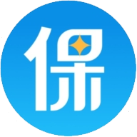 买保险网站b727.nbaoxian.cn